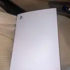 سوني فايف