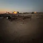 دكه للبيع