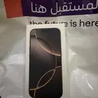 ايفون 16 برو