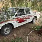 متسوبيشي 2006 ونيت L200 الحد 13