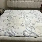 مرتبة عدد2 مترين مترين 200 ريال