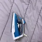 مكواة
