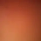 صيصان فيومي قولد