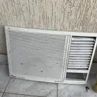 وجه مكيف الزامل كلاسك
