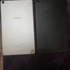 تابات سامسونج