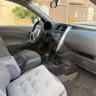 صني 2015 نظيفه