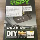 حساس كفرات من شركة SPY