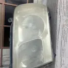 شمعه يسار