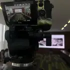 تصوير فوتوغرافي