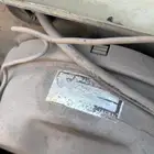 باكم اصلي وكاله مع العلبه كامل شد المصنع شرط وبسعر انشالله