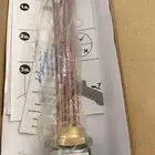 قلب سخان ايطالي اصلي