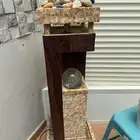 نافوره جديده للبيع بسعر مناسب