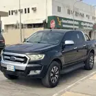 رينجر ديزل 2016