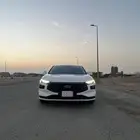 تورس 23 امبيانتي سعودي الناغي