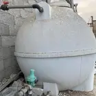 ينبع البحر
