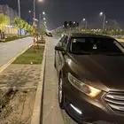 توروس للبيع