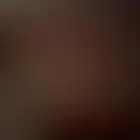 مطلوب كيبل 280