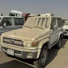 ربع عدد كبير من جيب الربع مبيعات حكوميه