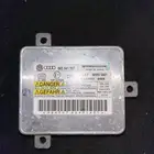 محول زينون وكالة كرايسلر 2014