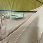 جلابية من محل شويس