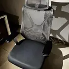 Premium Ergonomic Office Chair
