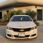 شفروليه امبالا 2016