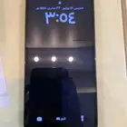 آيفون 13 عادي