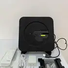 مشغل اغاني سي دي