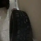 كفرات حجريه