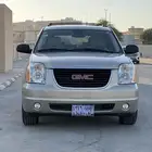 يوكن قصير 2012 بدون دبل ممشى قليل وكاله