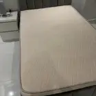 اثاث غرفة للبيع