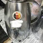 ترامس نضيفه و كويسه