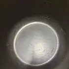 كاتم كهرب هوست
