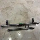 دعامه اكس ميه.