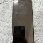 للبيع جوال انفنكس Hot 30