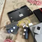 تابلت رد مجك