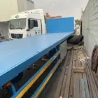 تيدر سطحة 2025