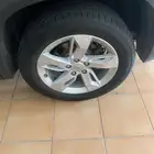 شيفروليه كابتفيا