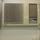 مكيف وثلاجه ومطبخ للبيع حي الراشدية 1