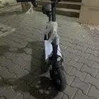 سكوتر ابو سله