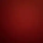 مطلوب سياره اقساط بسعر معقول