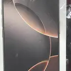 ايفون 16 جديد