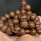 مسباح فاتوران