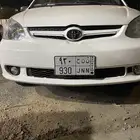 لواحه لبيع ع سوم