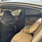 الانترا للبيع
