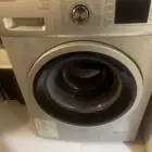 غساله اوتوماتيك