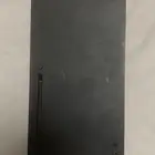 اكس بوكس سيريس اكس