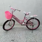 سيكل و سكوترات