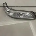 اكسسورات هوندا اكورد اصليه