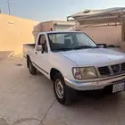 ددسن غماره م2001